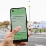 Термін дії «зелених» сертифікатів зменшиться