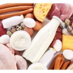Для виробників олії, хліба та м'ясо-молочної продукції газ буде за пільговими цінами
