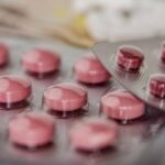 Тисячу з єПідтримки українці зможуть витратити на ліки