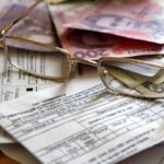 КП «Вінницяміськтеплоенерго» оприлюднило ТОП-10 боржників