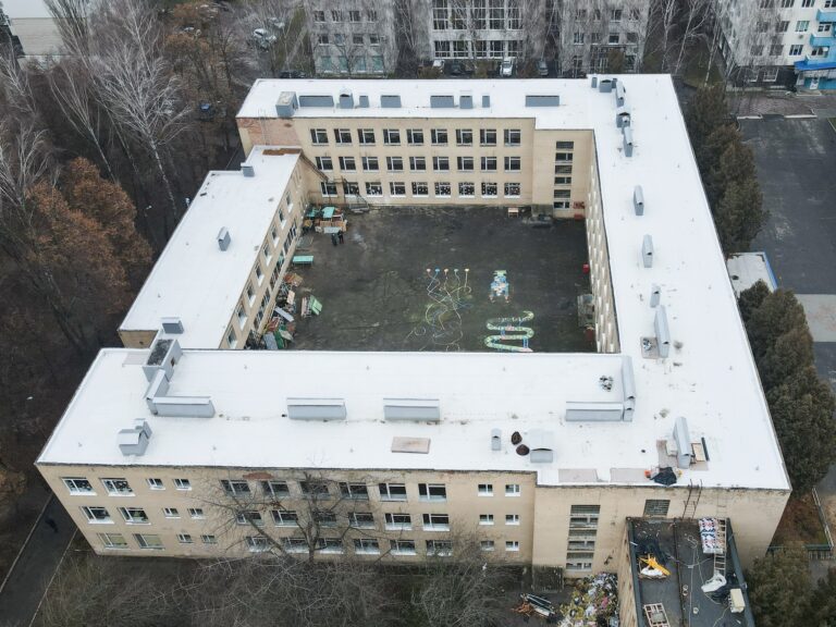23 ліцей (2)