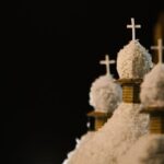 Вінничан запрошують на екскурсію «Втрачене диво»