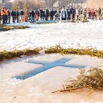 У Вінниці на Водореща відбудуться святкові заходи