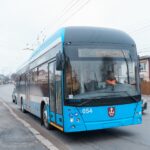 8 вінлайн (2)
