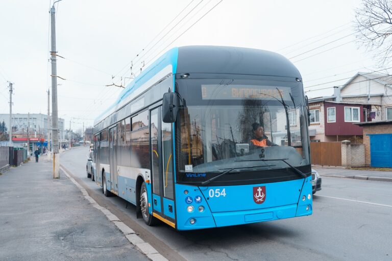 8 вінлайн (2)