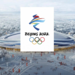 Вінницька спортсменка представить Україну на Олімпійських іграх 