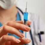 МОЗ розширило перелік невакцинованих працівників, яких відсторонять від роботи