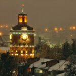 Vinnytsia_u3Fzzx7