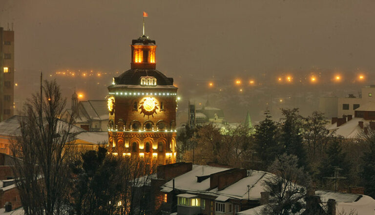 Vinnytsia_u3Fzzx7