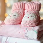 Діти, які народилися на Новий рік та Різдво отримають подарунки