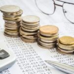 Майже половину бюджету Вінниці на 2022 рік спрямують на соцпотреби