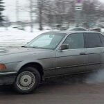 Христос народився! Привітання з Різдвом у віршах та прозі; картинки та листівки