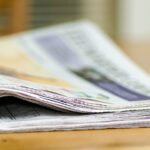 newspapers-41