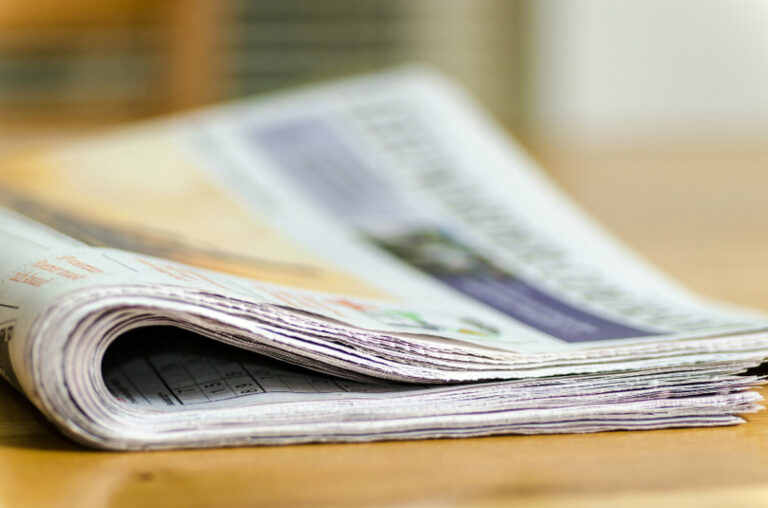 newspapers-41