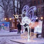Як цікаво провести вихідні у Вінниці
