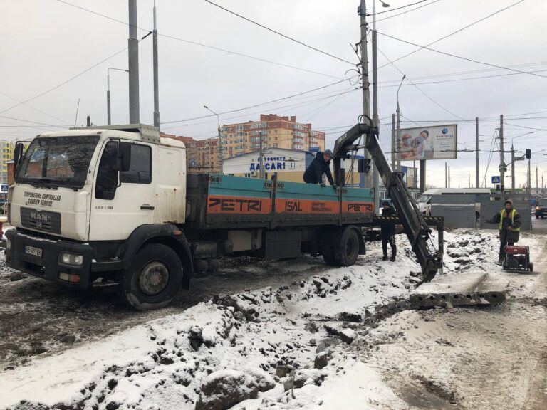 Батозька 27. 02