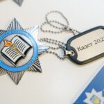 Вінницьку молодь безкоштовно навчатимуть на поліцейських