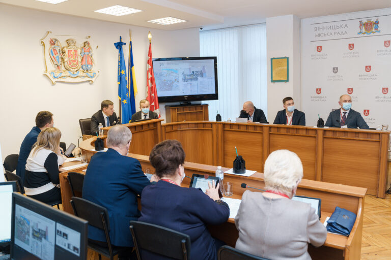 про обєкти будівництва (3)