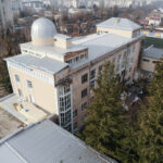 Міськрада ухвалила рішення розміщувати інформацію про фінансування об’єктів будівництва