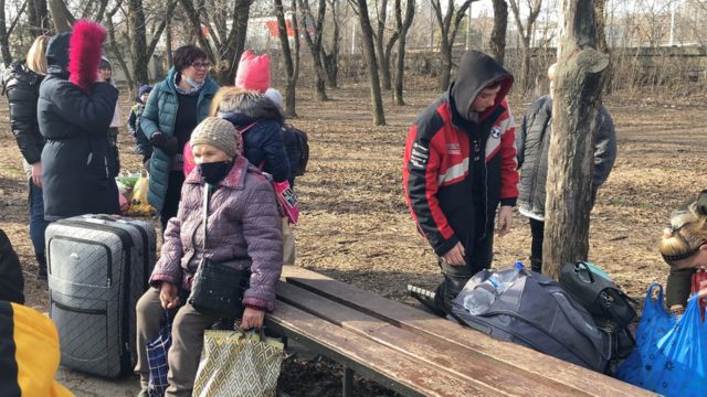 _123330053_capture