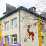 Вінницькі садочки продовжують перевіряти на рівень енергоефективності