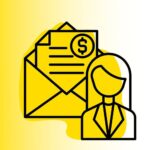 Понад півтисячі консультацій та рекомендацій надав антикорупційний відділ ВМР 