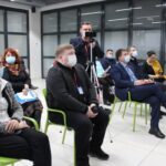 Вінниця – європейське місто із сучасною та інноваційною громадою
