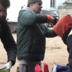Вінничани готують "бандерівське смузі" для окупантів. Чим можна допомогти