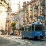 Комунальні служби Вінниці працюють 24/7