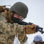 На Вінниччині запрацювала гаряча лінія з питань тероборони