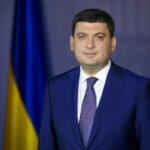 Жодні рішення «ручної» Думи Путіна не дають права зазіхати на Україну