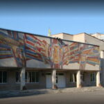 У ліцеї №18 оновлять харчоблок