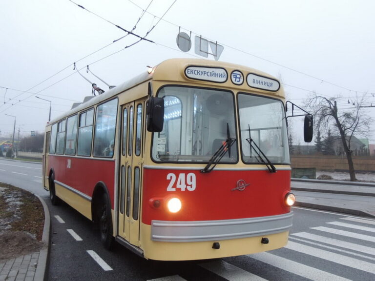 620e2915ea9cf