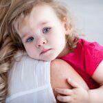 Без паніки: як заспокоїти дітей під час війни?
