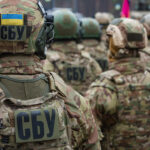СБУ просить вінничан повідомляти максимально повну і достовірну інформацію, якою вони володіють