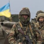 Понад 10 млн грн на потреби військових та біженців надіслали на рахунок "Подільська громада"