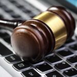 Повна інформація про земельні торги ВМР відтепер буде доступна у мережі Фейсбук