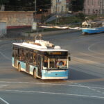 BogdanТ70117vinnitsia