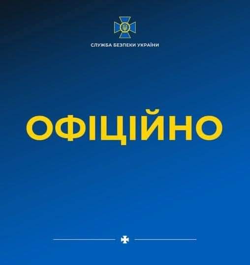 FB_IMG_1645702517065