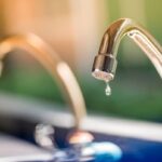 Від початку року у водоймах Вінниччини знайшли 27 тіл