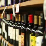 На Вінниччині на місяць заборонили продаж алкогольних напоїв