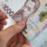 «Ковідною» тисячею тепер можна оплатити комуналку