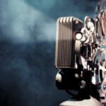 kino-1-640x394