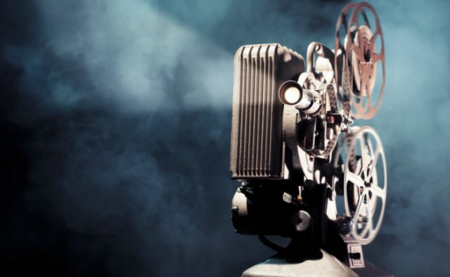 kino-1-640x394