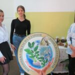 na-vseukrayinskomu-reytingu-yakosti-pozashkilnoyi-osviti-pidbili-pidsumki-0_3655a79f