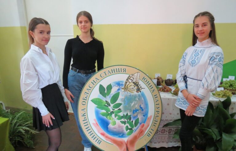 na-vseukrayinskomu-reytingu-yakosti-pozashkilnoyi-osviti-pidbili-pidsumki-0_3655a79f