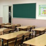Вінницькі школярі залишаються на вимушених канікулах до 6 березня