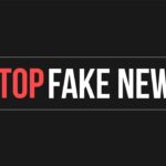 Міська рада закликала вінничан не поширювати неперевірену інформацію