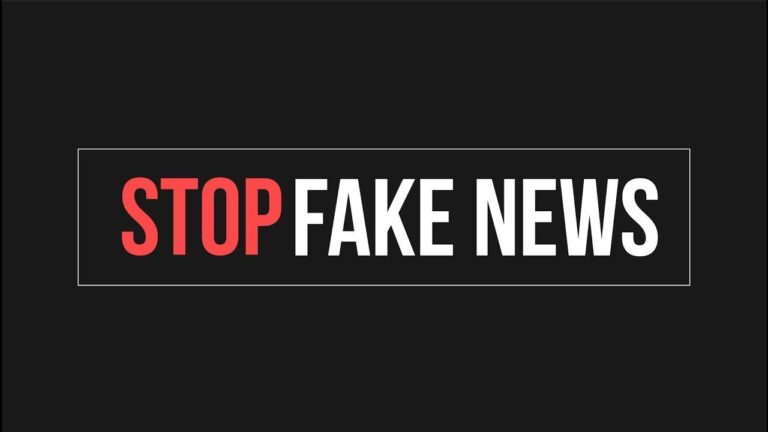 stop-fake-news