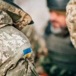 За січень вінничани сплатили понад 45 млн грн військового збору